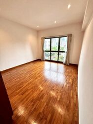 The Quayside (D9), Apartment #574302231